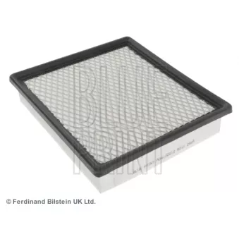 Filtre à air BLUE PRINT OEM 04891791aa