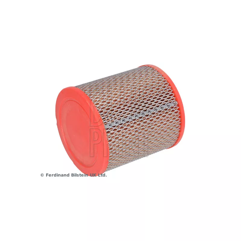 Filtre à air BLUE PRINT ADA102216 - Visuel 1