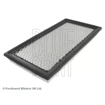 Filtre à air BLUE PRINT OEM 04891694AA