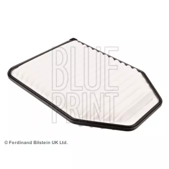 Filtre à air BLUE PRINT OEM 53034018AE