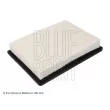 BLUE PRINT ADA102231 - Filtre à air
