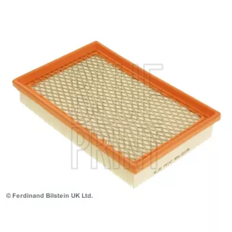 Filtre à air BLUE PRINT OEM 04891691AA