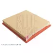 BLUE PRINT ADA102242 - Filtre à air