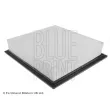BLUE PRINT ADA102246 - Filtre à air