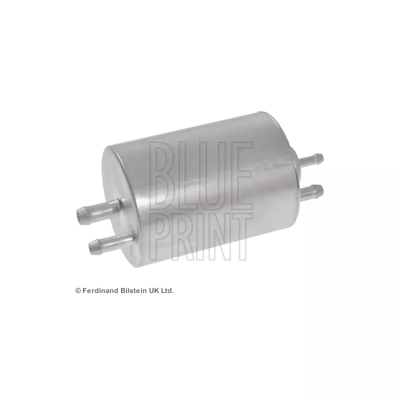 Filtre à carburant BLUE PRINT ADA102301 - Visuel 1