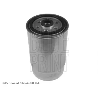 Filtre à carburant BLUE PRINT OEM 04721303AA