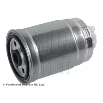 Filtre à carburant BLUE PRINT OEM K52126244AA