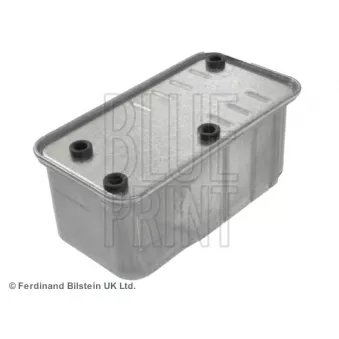 Filtre à carburant BLUE PRINT OEM 83501902