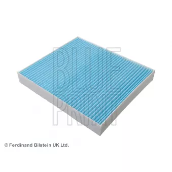 Filtre, air de l'habitacle BLUE PRINT OEM 68042866AB