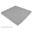BLUE PRINT ADA102517 - Filtre, air de l'habitacle