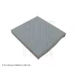 BLUE PRINT ADA102518 - Filtre, air de l'habitacle