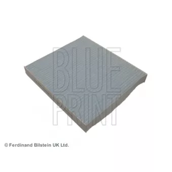 Filtre, air de l'habitacle BLUE PRINT OEM 68127809AA