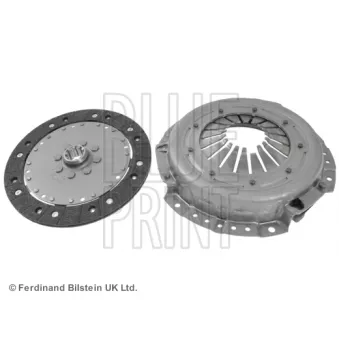 BLUE PRINT ADA103003C - Kit d'embrayage