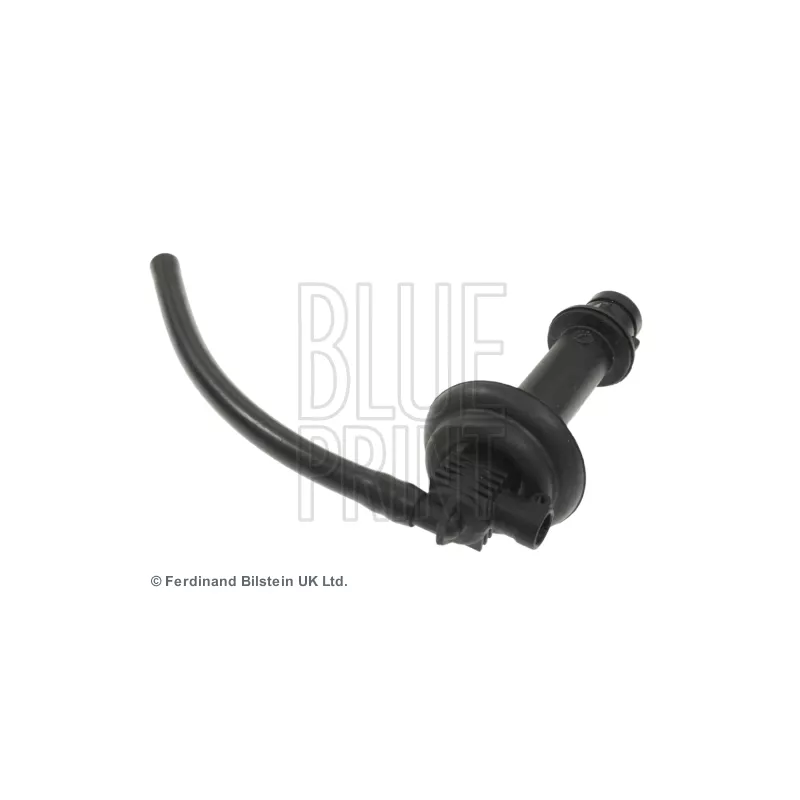 Cylindre émetteur, embrayage BLUE PRINT ADA103403 - Visuel 2