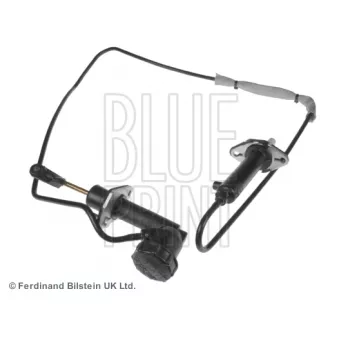 Jeu de cylindres émetteurs et récepteurs, embrayage BLUE PRINT OEM 52104111