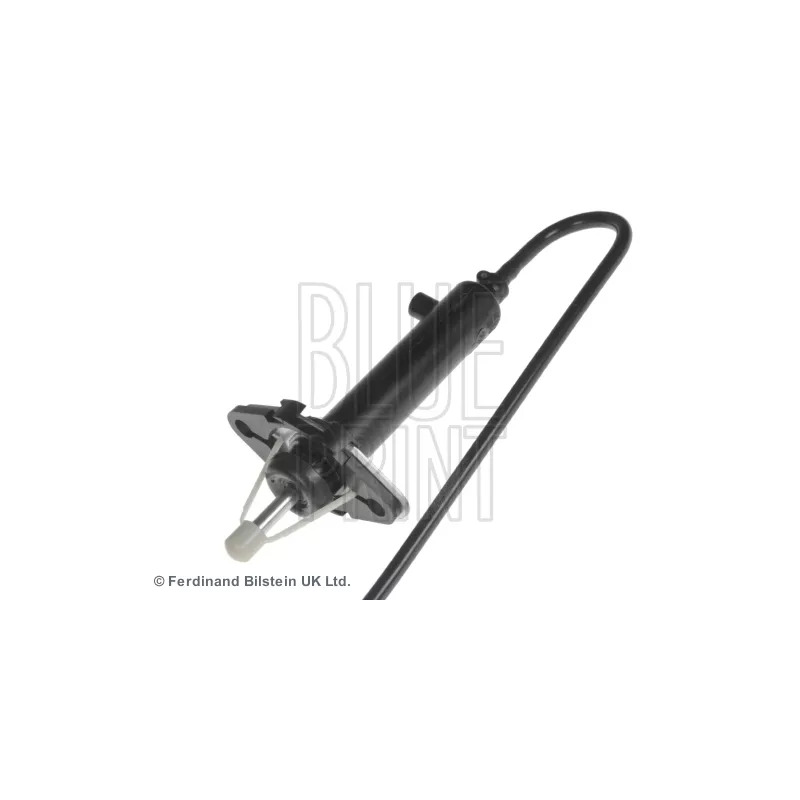 Jeu de cylindres émetteurs et récepteurs, embrayage BLUE PRINT ADA103602 - Visuel 2