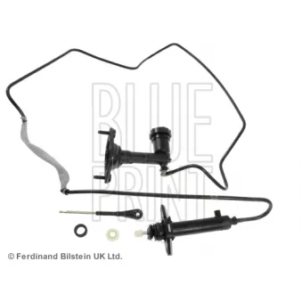 Jeu de cylindres émetteurs et récepteurs, embrayage BLUE PRINT OEM 52107653AB