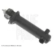 BLUE PRINT ADA103607 - Cylindre récepteur, embrayage