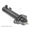BLUE PRINT ADA103607 - Cylindre récepteur, embrayage