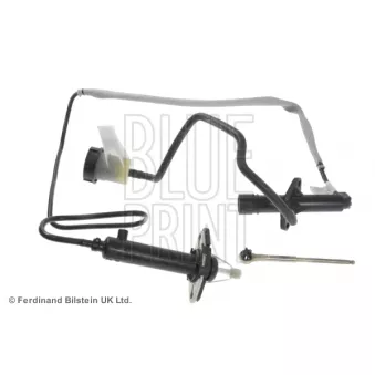 Jeu de cylindres émetteurs et récepteurs, embrayage BLUE PRINT ADA103609