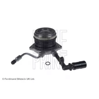 BLUE PRINT ADA103612 - Butée hydraulique&nbsp;, embrayage