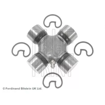 Joint, arbre longitudinal BLUE PRINT OEM 5015694AA