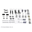 BLUE PRINT ADA1041506 - Kit d'accessoires, mâchoire de frein