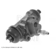 BLUE PRINT ADA104409 - Cylindre de roue