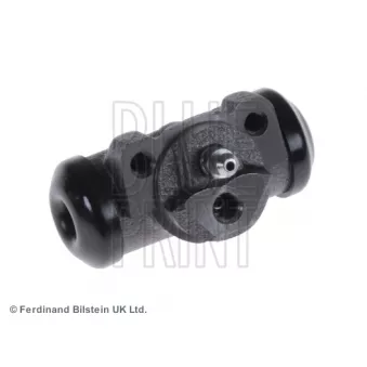 Cylindre de roue BLUE PRINT ADA104410