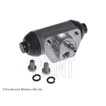 Cylindre de roue BLUE PRINT OEM K05114493AA