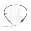 BLUE PRINT ADA104622 - Tirette à câble, frein de stationnement arrière droit