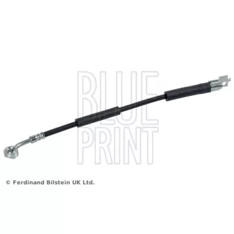 Flexible de frein avant gauche BLUE PRINT OEM 52008675AD