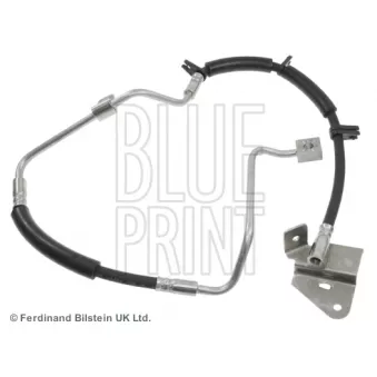 Flexible de frein BLUE PRINT OEM 52128092AB