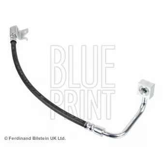 Flexible de frein BLUE PRINT OEM 52089258AC