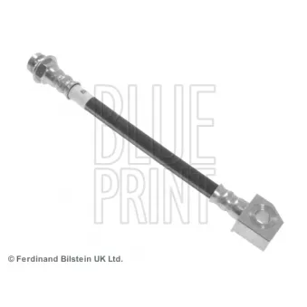 Flexible de frein arrière droit BLUE PRINT ADA105324 pour FORD TRANSIT COURIER 4.7 V8 - 223cv