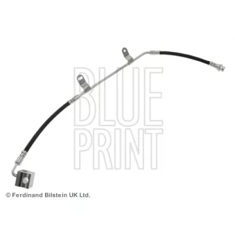 BLUE PRINT ADA105328 - Flexible de frein