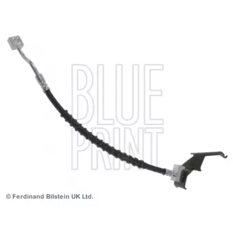 Flexible de frein BLUE PRINT OEM K04683790AC