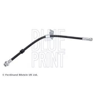 BLUE PRINT ADA105338 - Flexible de frein avant gauche