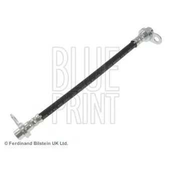 Flexible de frein BLUE PRINT ADA105340 pour JEEP COMPASS 2.2 CRD - 136cv