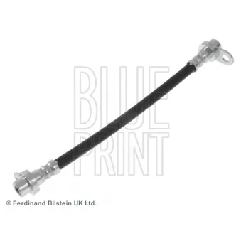 Flexible de frein BLUE PRINT ADA105341 pour JEEP COMPASS 2.2 CRD - 136cv