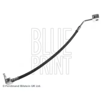 Flexible de frein BLUE PRINT OEM 52128310ab