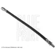 BLUE PRINT ADA105356 - Flexible de frein