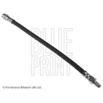 Flexible de frein BLUE PRINT ADA105356 pour CHRYSLER CROSSFIRE 3.2 - 218cv