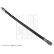 BLUE PRINT ADA105356 - Flexible de frein