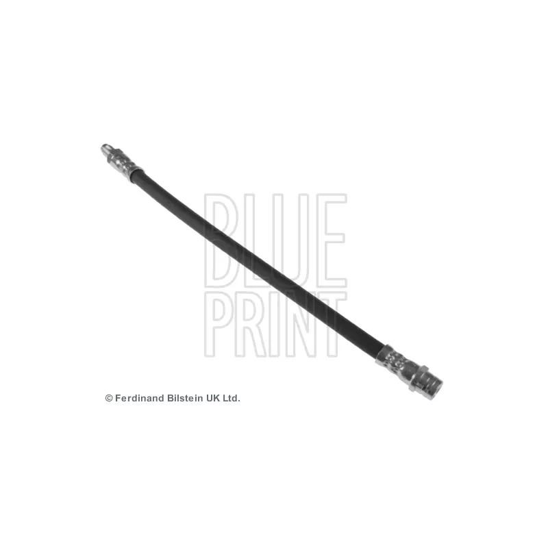 Flexible de frein BLUE PRINT ADA105356 - Visuel 1