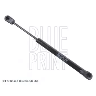Vérin, capot-moteur BLUE PRINT OEM 55396526AB