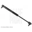 BLUE PRINT ADA105822 - Vérin, capot-moteur