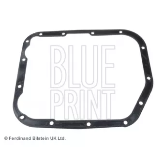 BLUE PRINT ADA106401 - Joint, carter d'huile-boîte automatique
