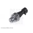 BLUE PRINT ADA106607 - Indicateur de pression d'huile