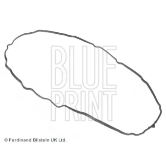 Joint de cache culbuteurs BLUE PRINT ADA106704